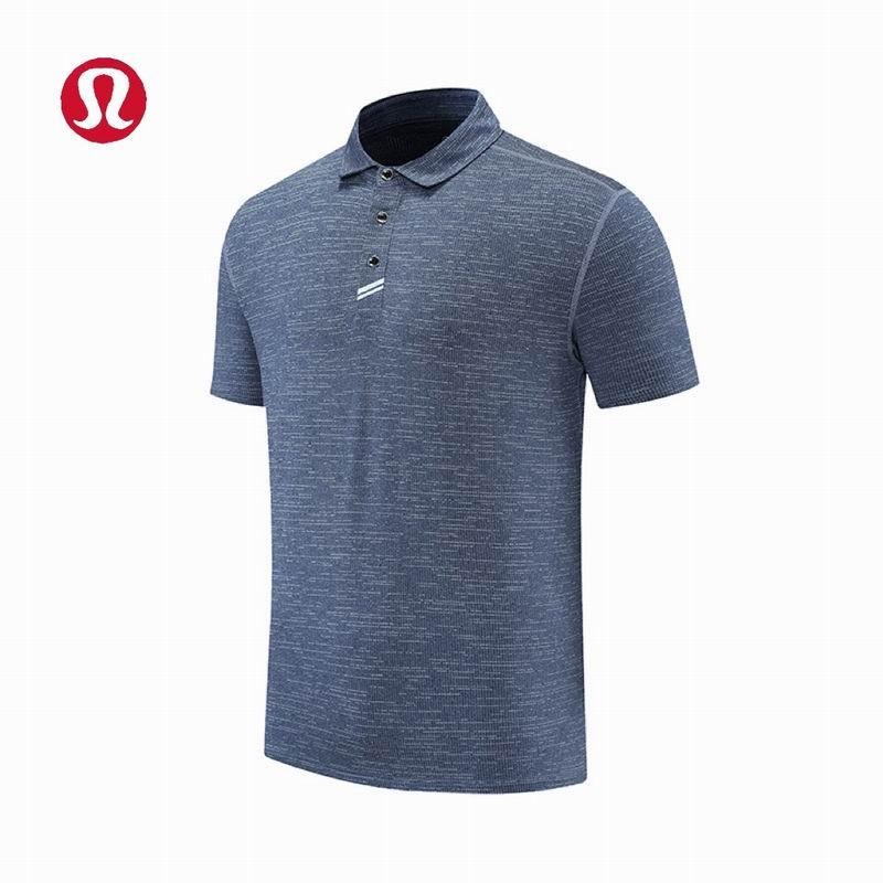 Lululemon Men's T-shirts 120